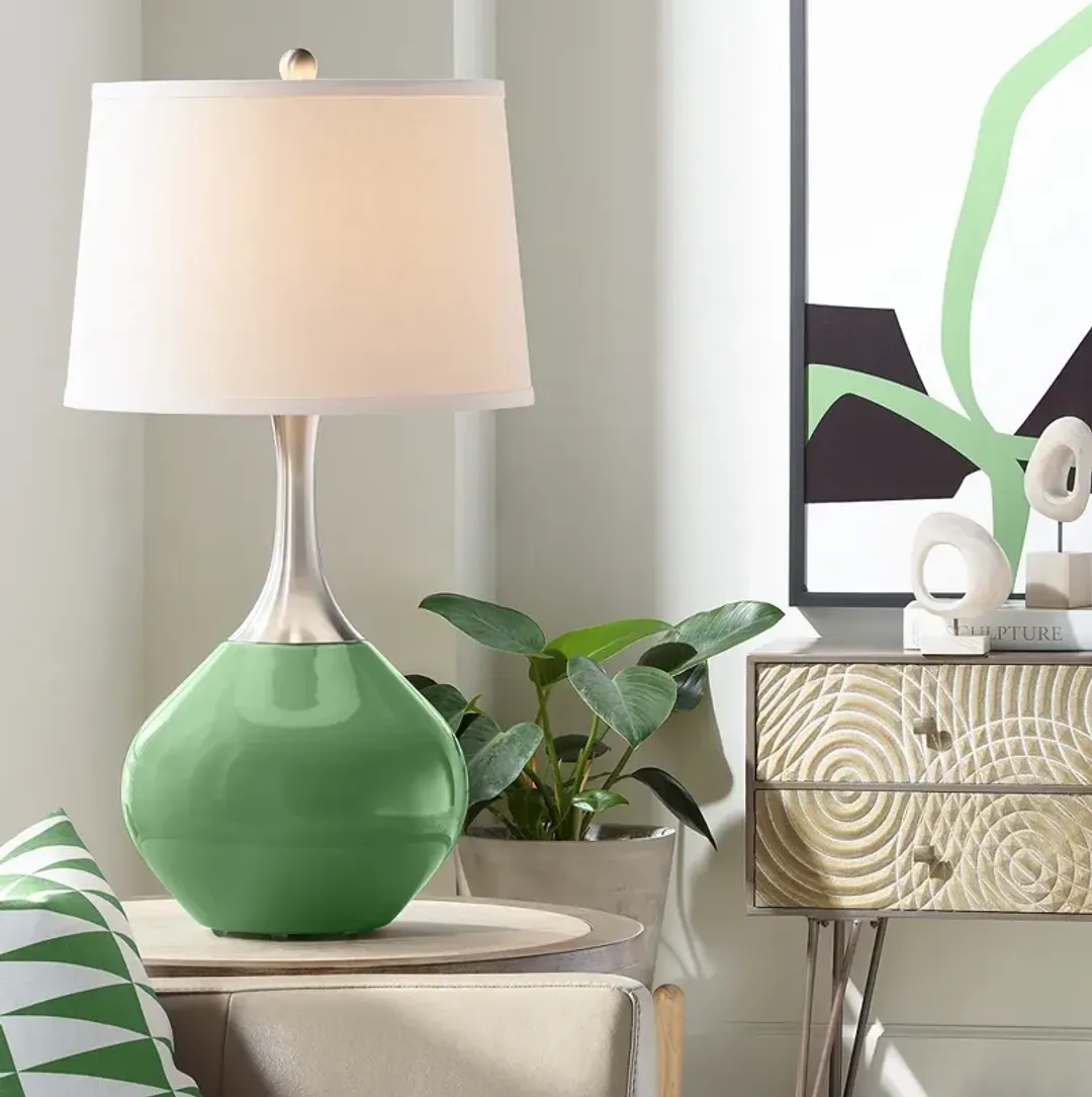 furniture5-490935