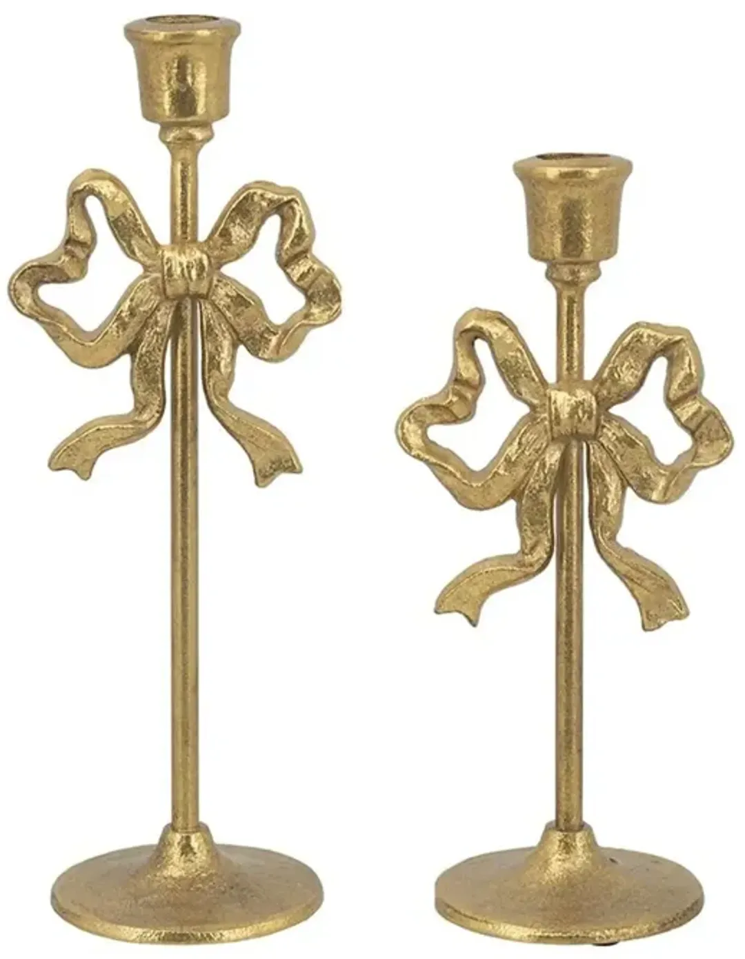 furniture5-490970