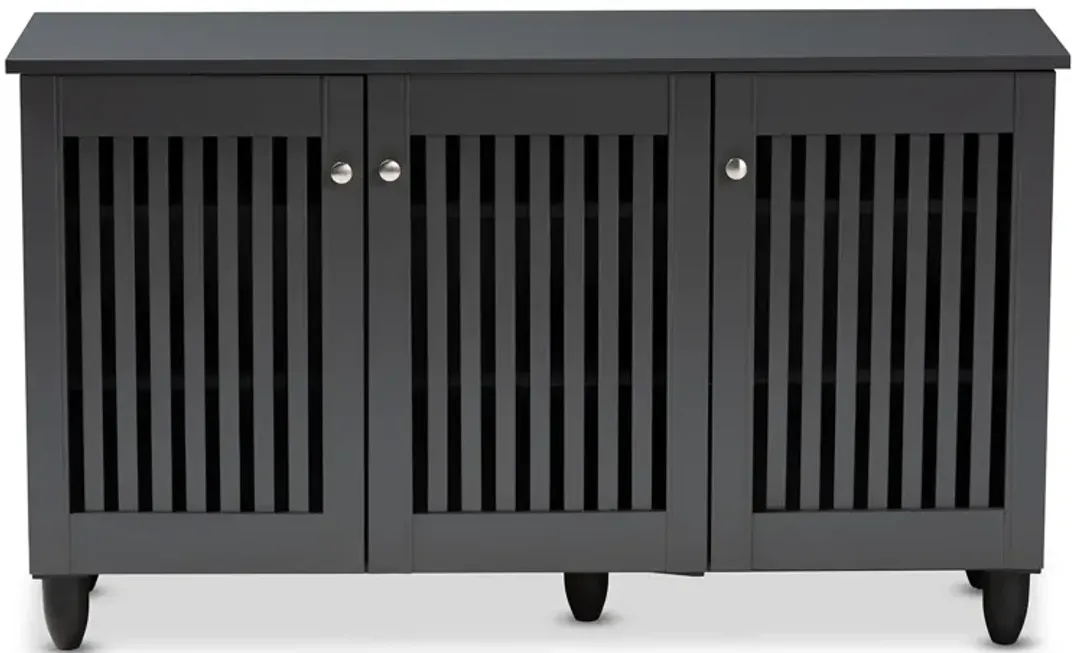 furniture5-491057