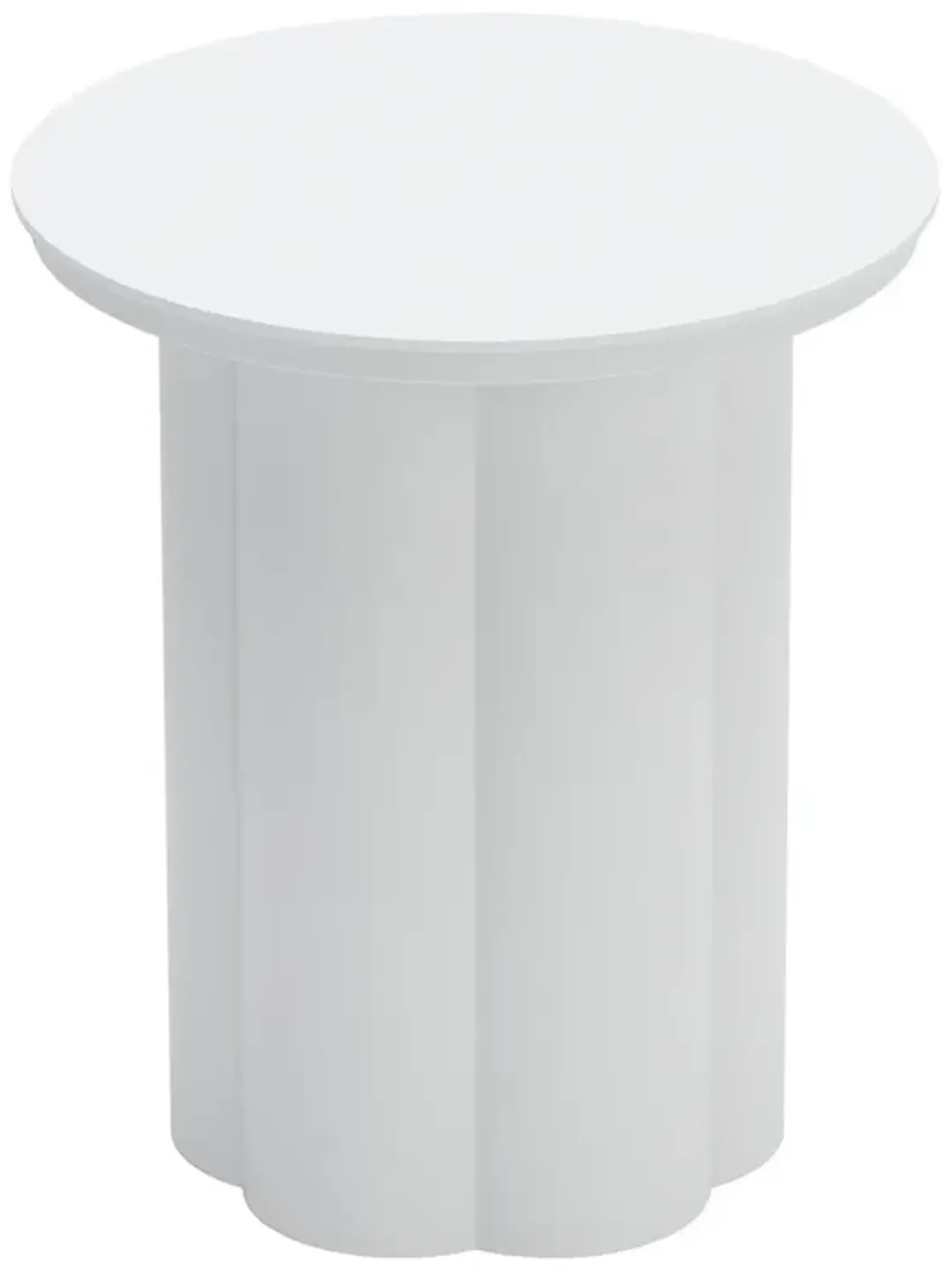 furniture5-491102