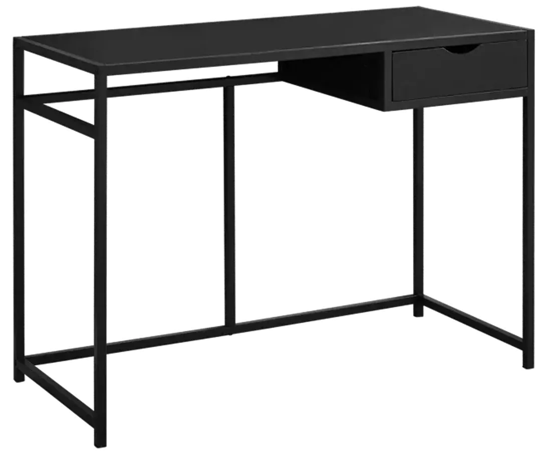 furniture5-491106