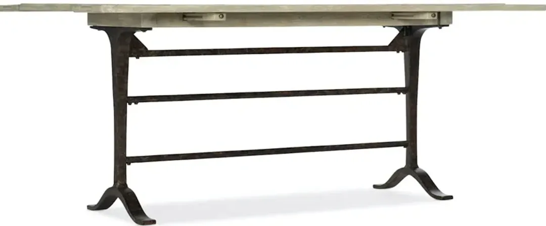 furniture5-491133