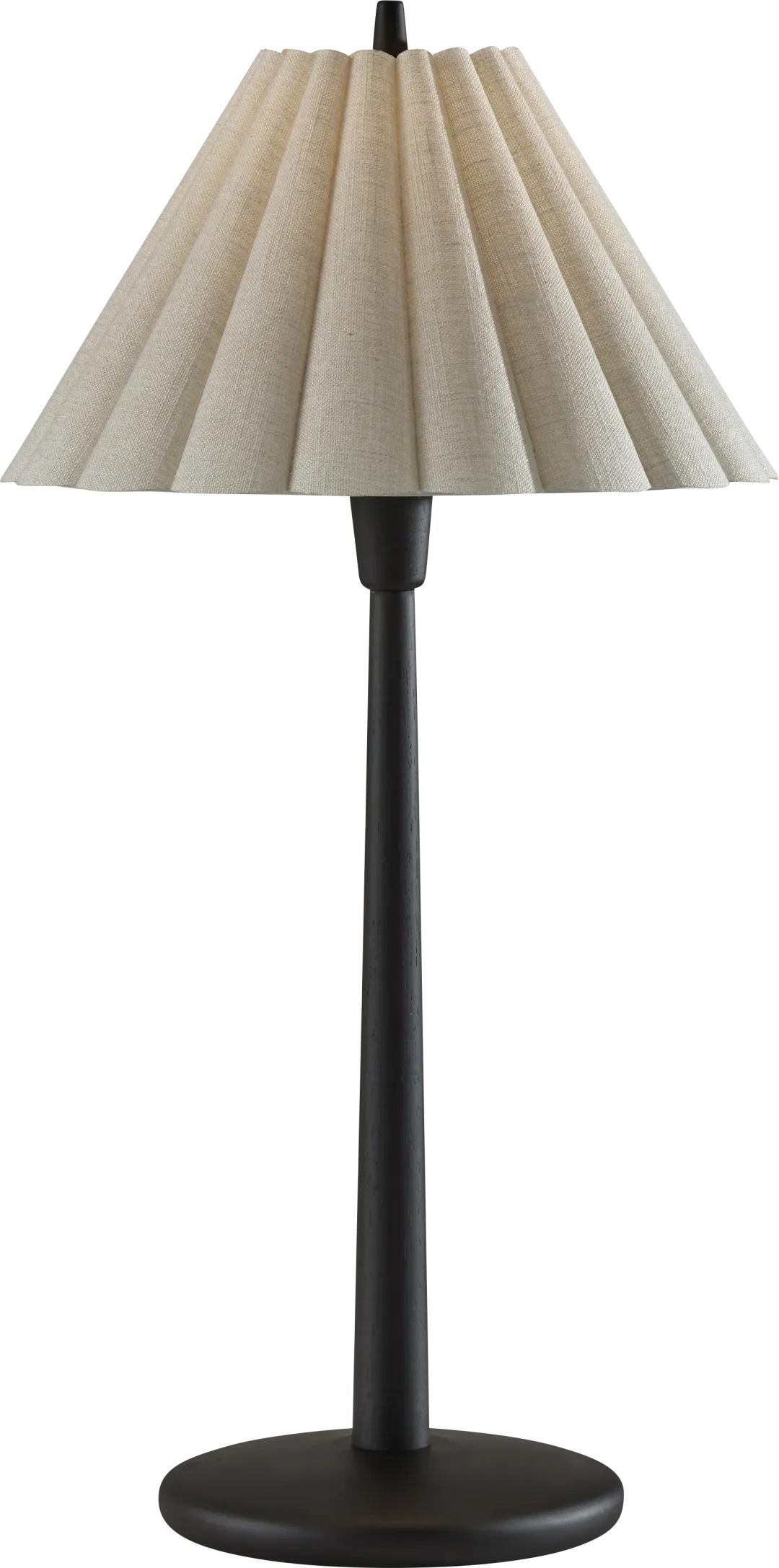 furniture5-491190