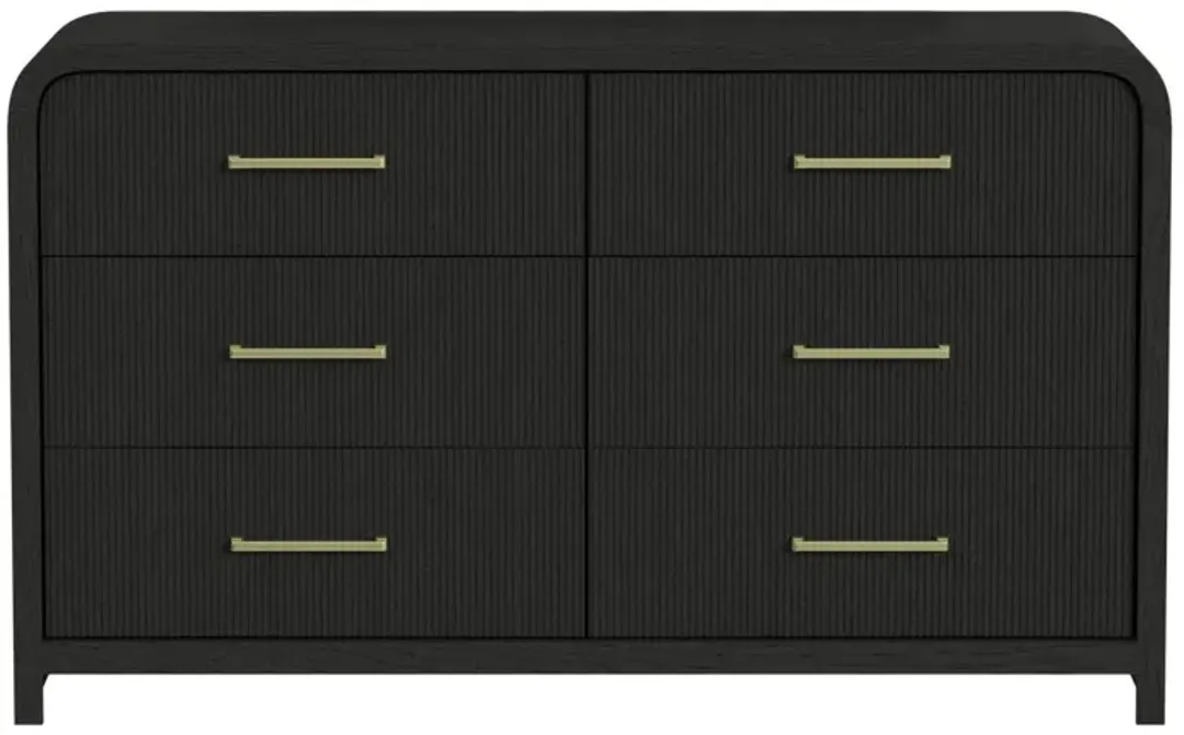 furniture5-491214