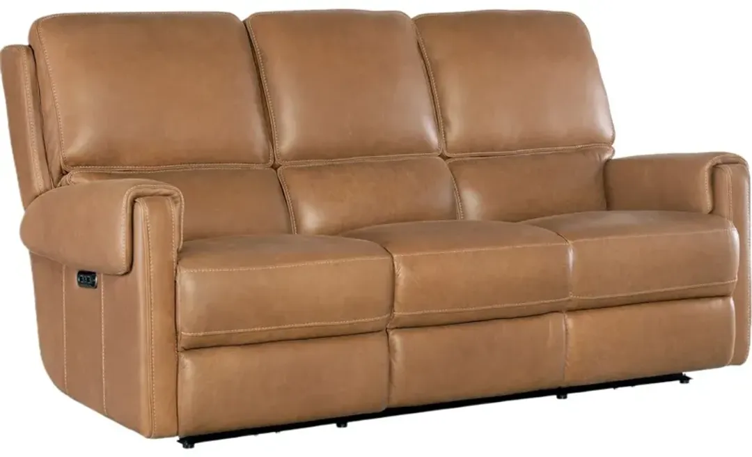 furniture5-491269