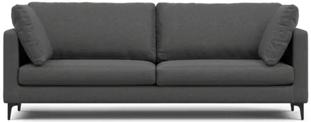 furniture5-491296