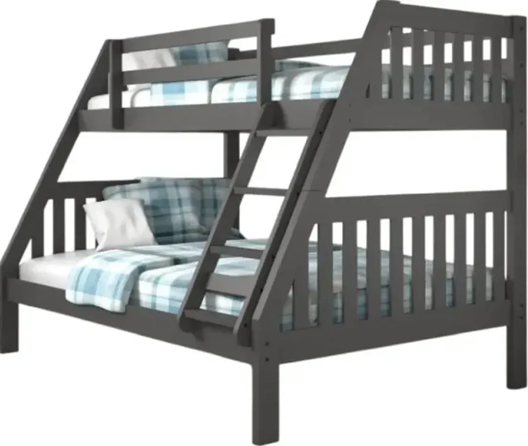furniture5-491324