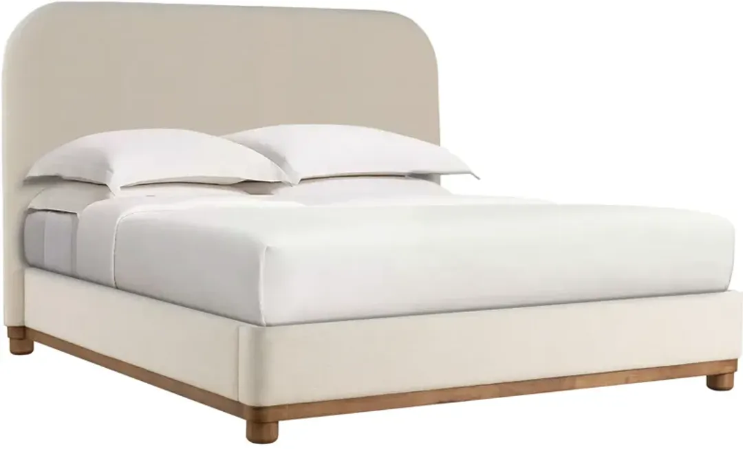 furniture5-491378