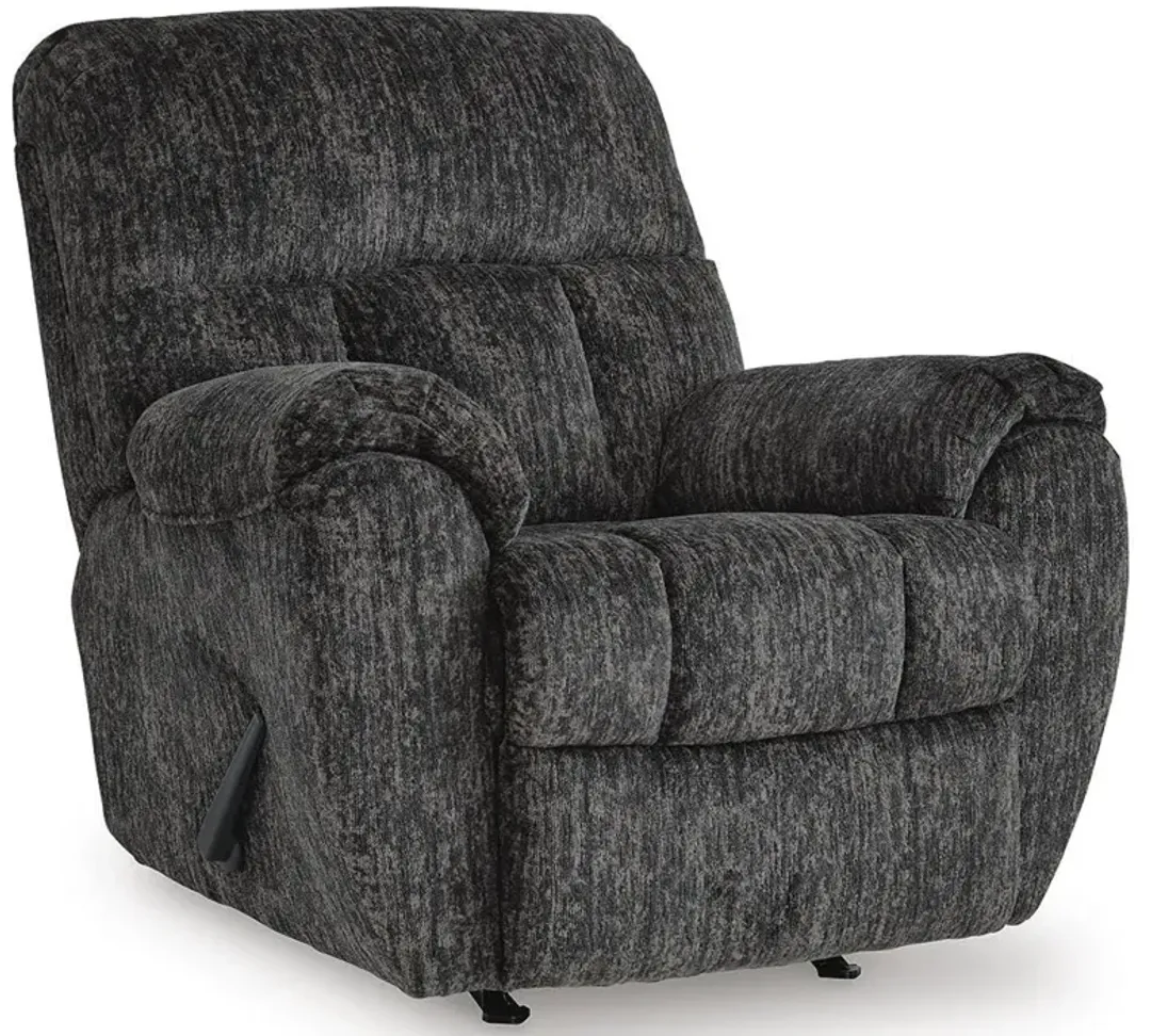 furniture5-491416