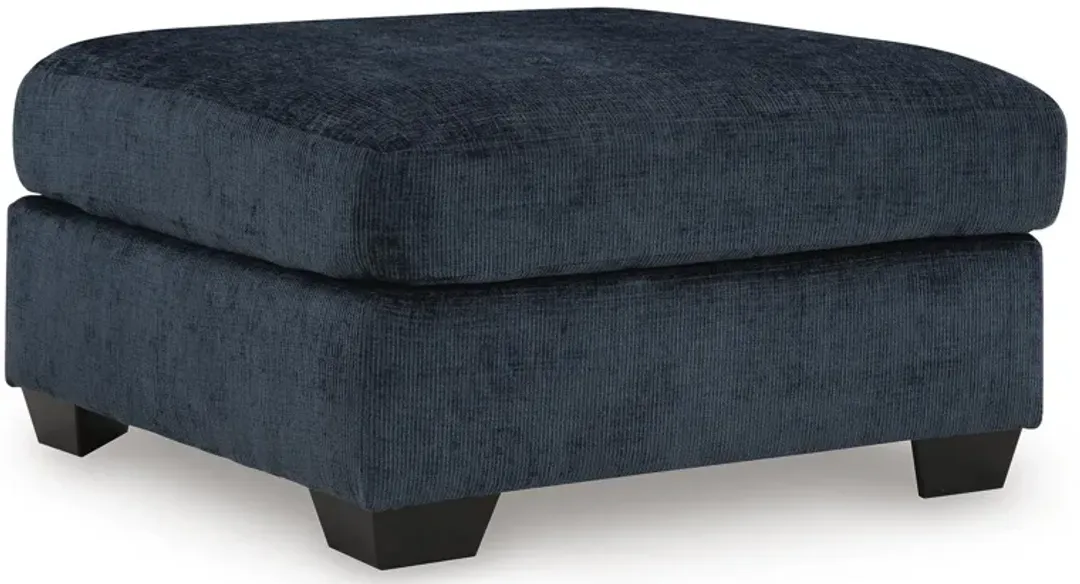 furniture5-491423