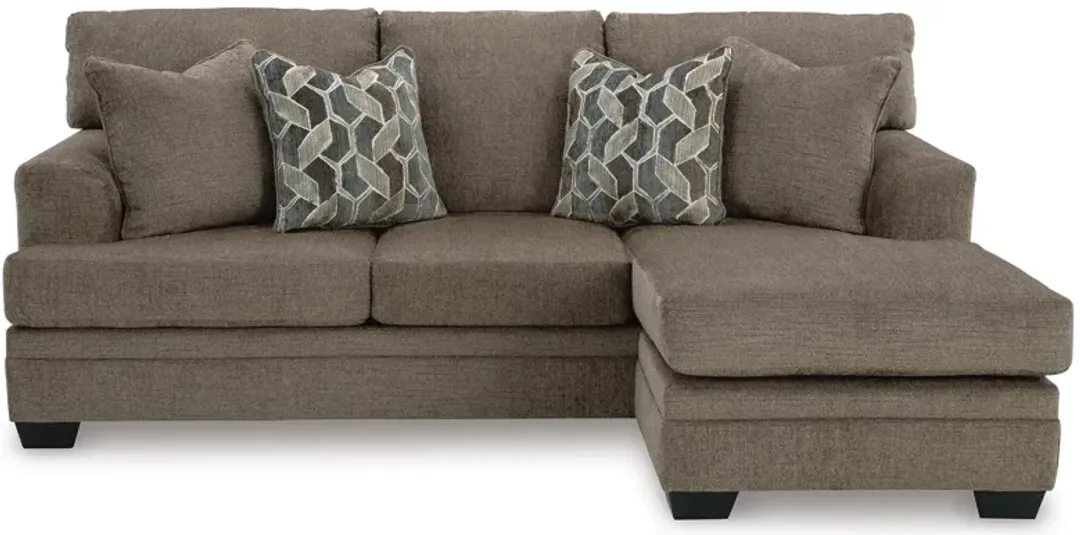 furniture5-491435
