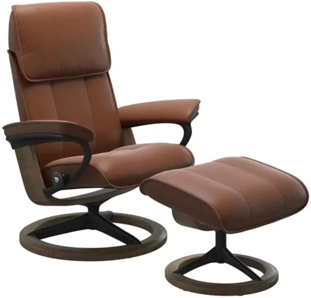 furniture5-491459