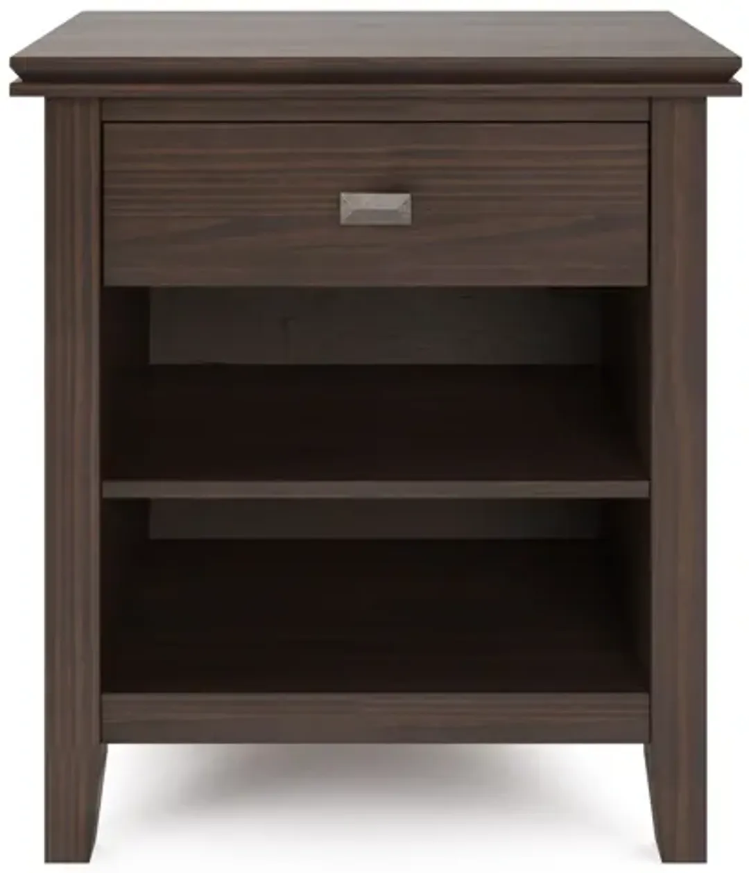 furniture5-491460