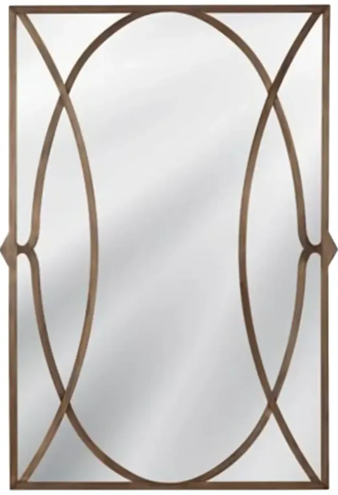 furniture5-491507