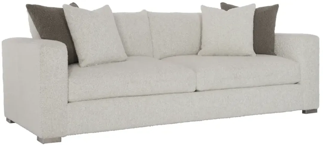 furniture5-491534
