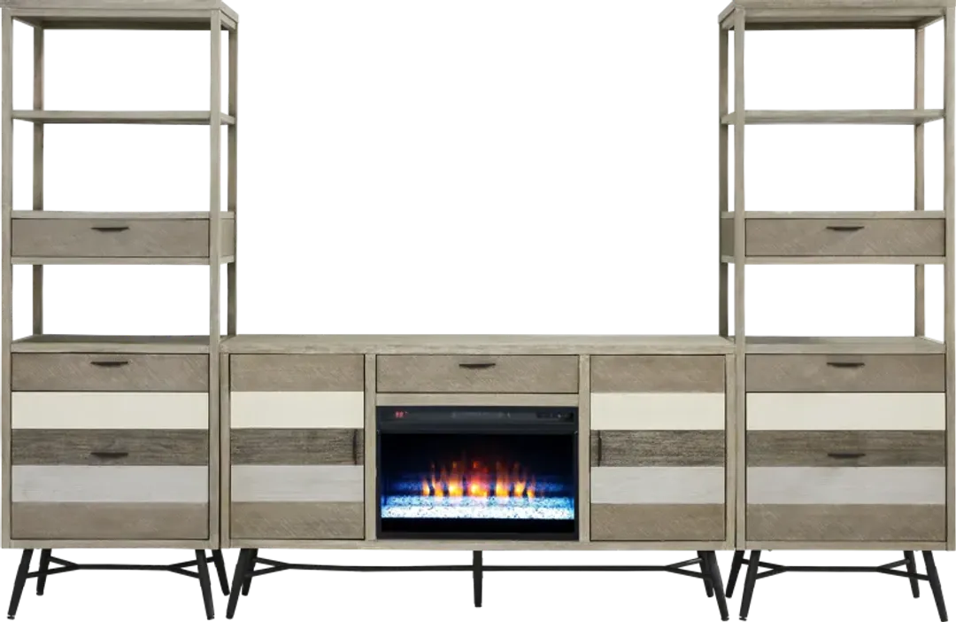 furniture5-491535