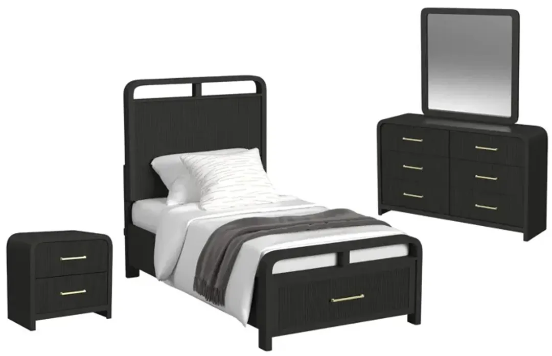 furniture5-491595