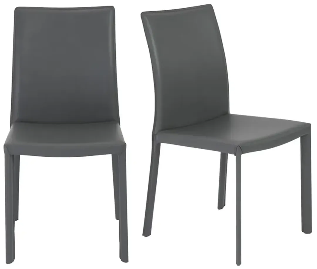 furniture5-491610