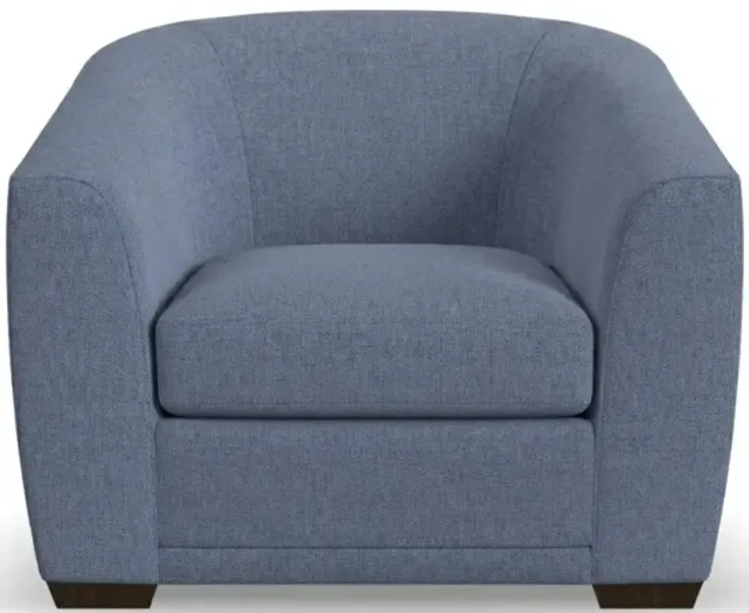 furniture5-491621