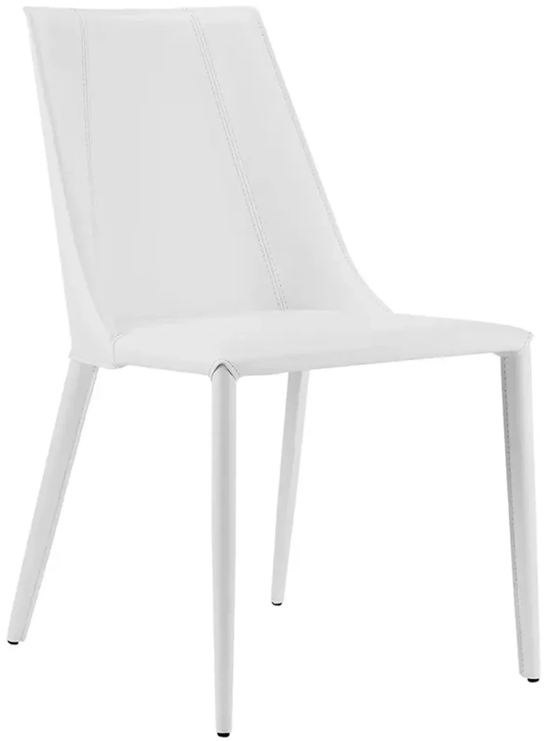 furniture5-491632