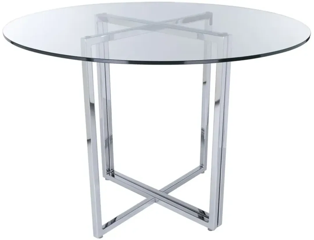 furniture5-491644