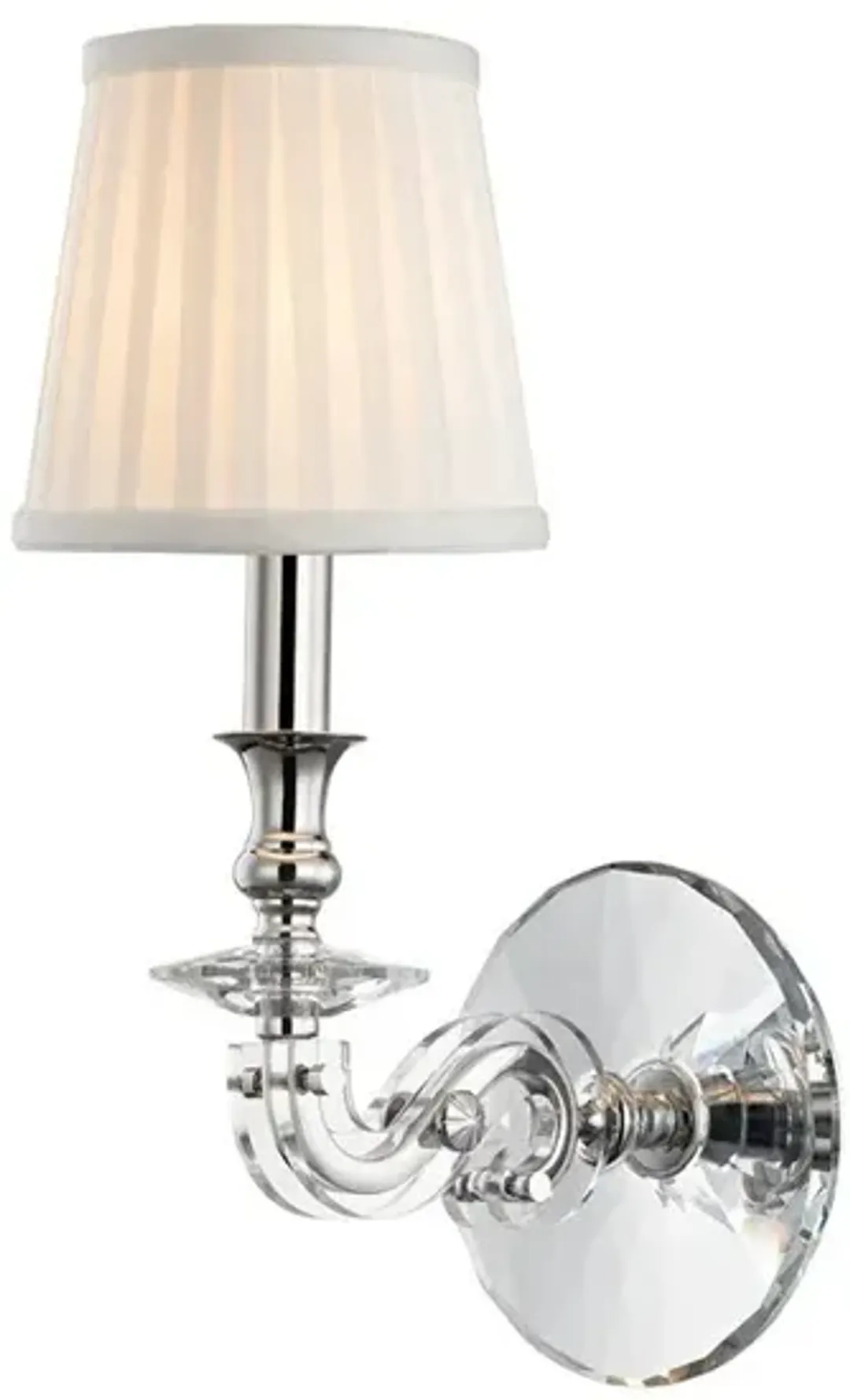 furniture5-491645