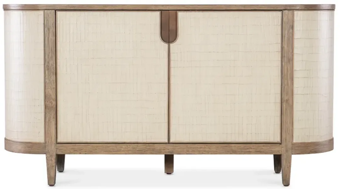 furniture5-491652