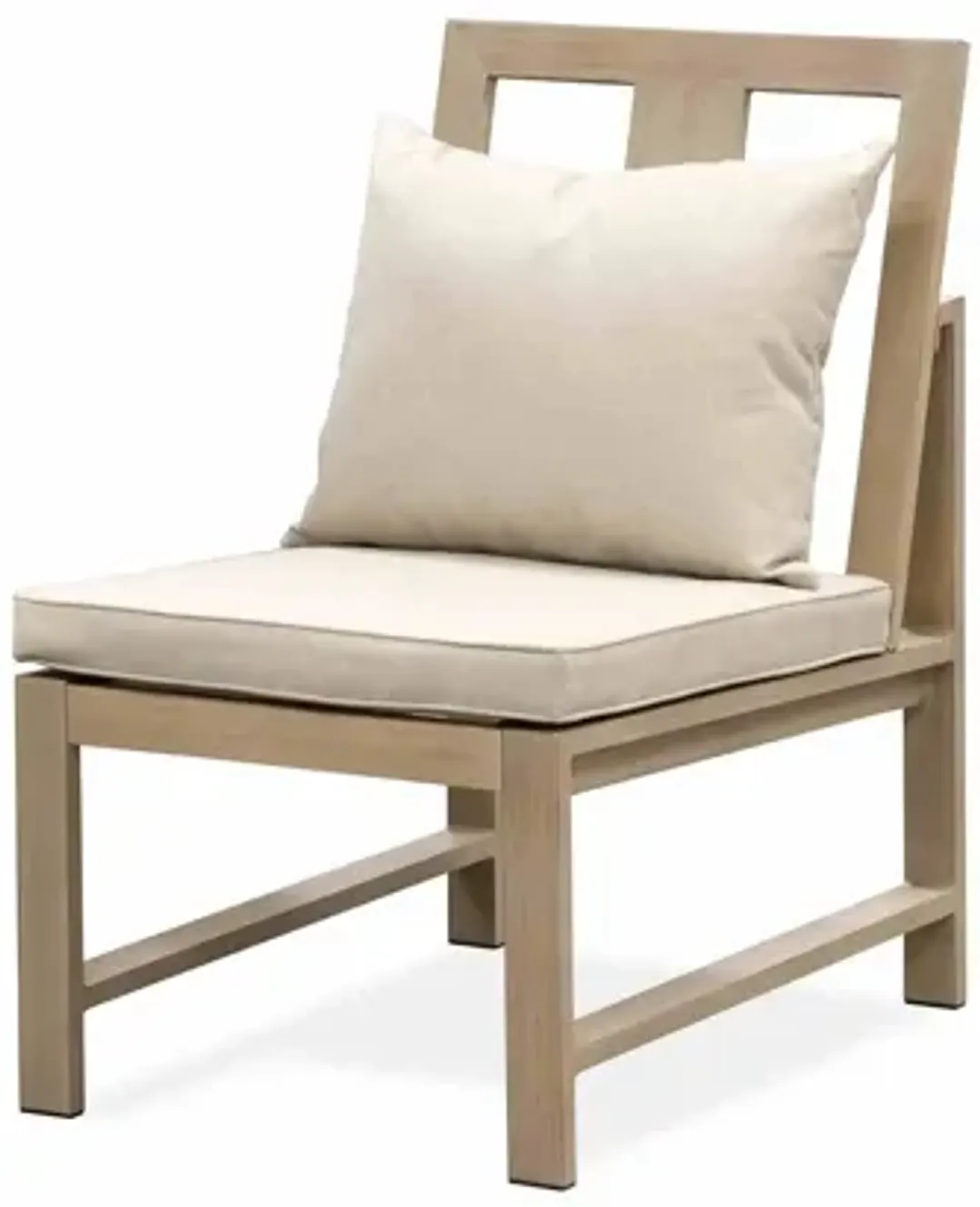 furniture5-491692