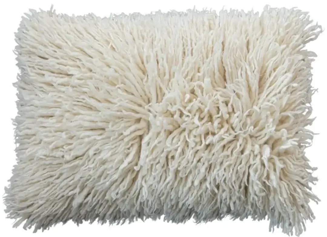 furniture5-491711