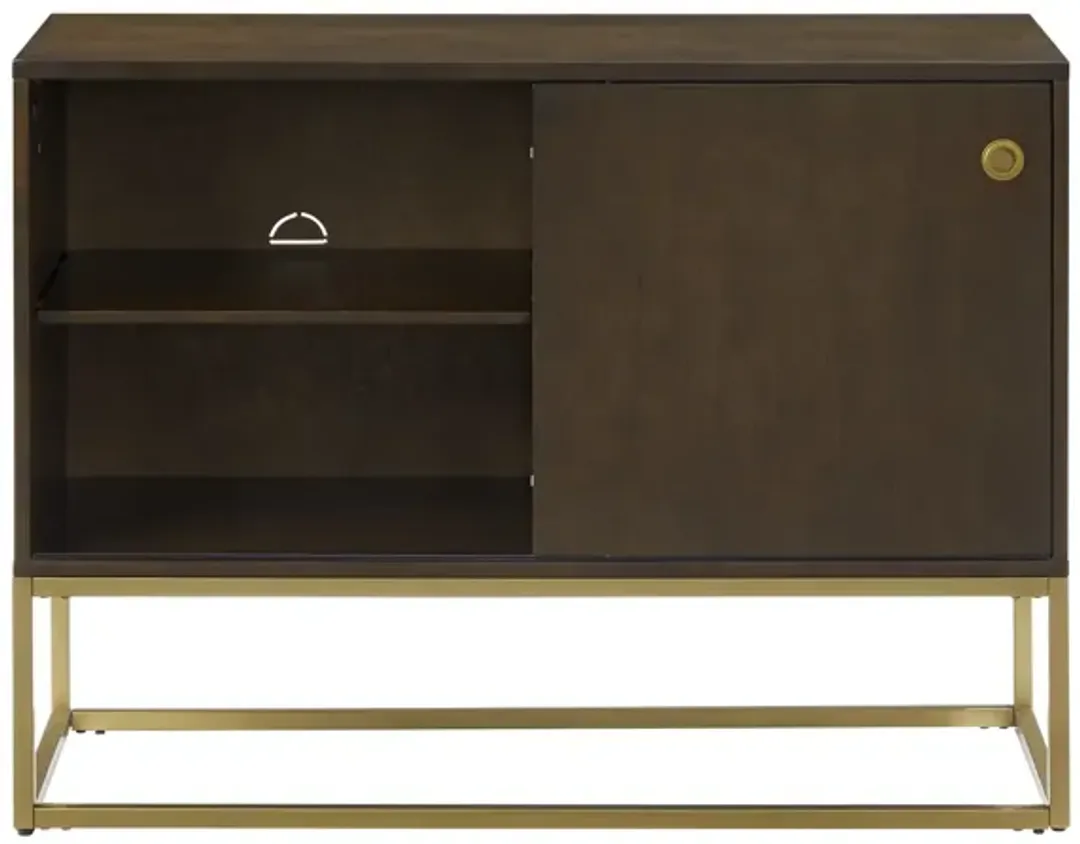 furniture5-491727
