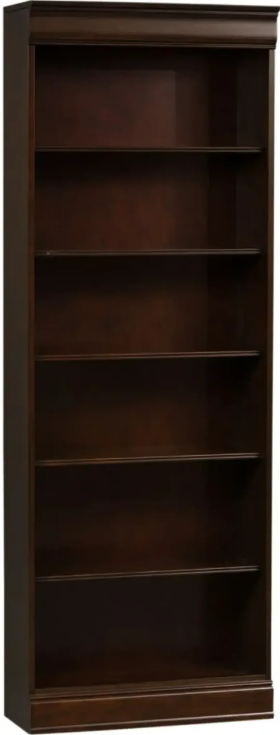 furniture5-491770