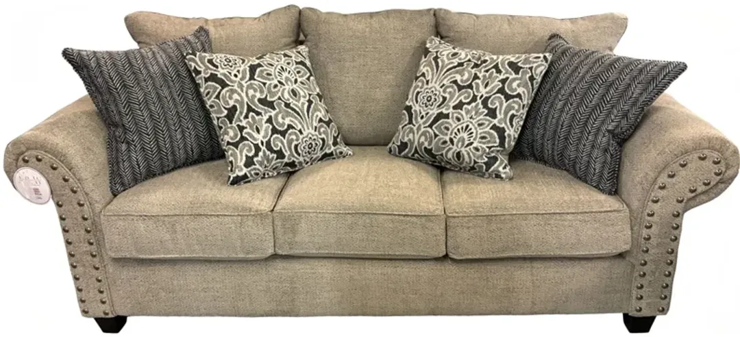 furniture5-491798