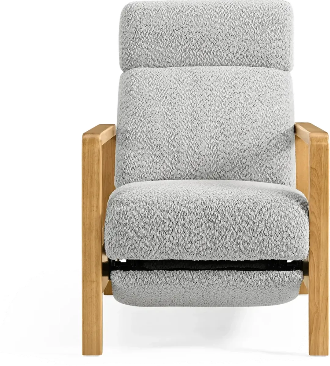 furniture5-491831