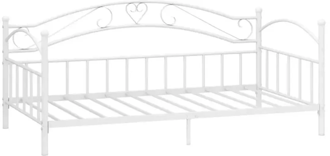 furniture5-491858