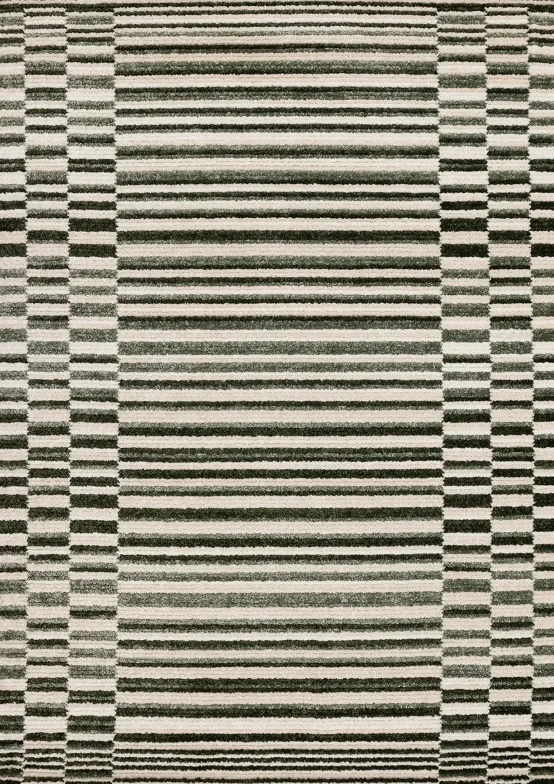 furniture5-491921