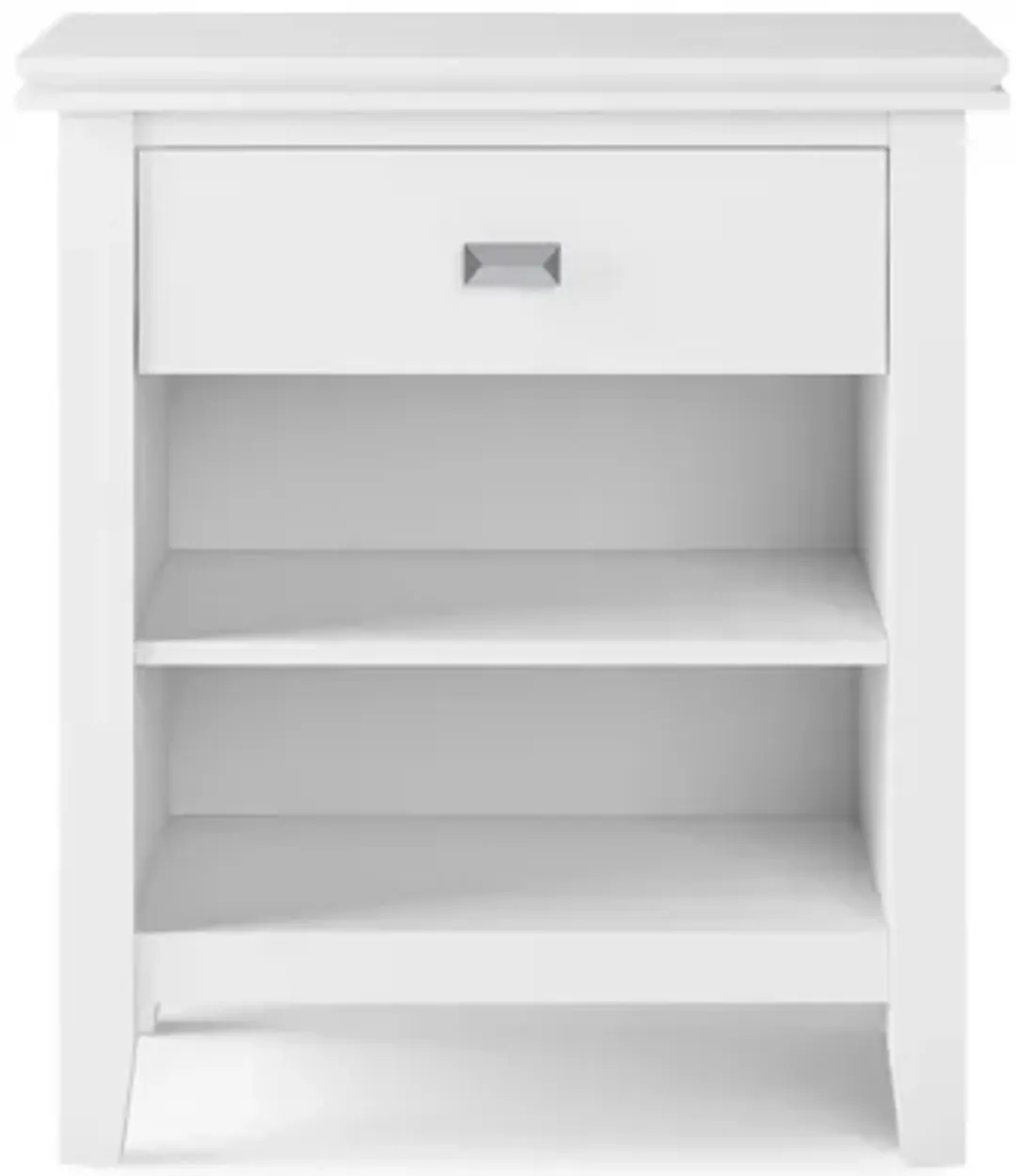 furniture5-491932