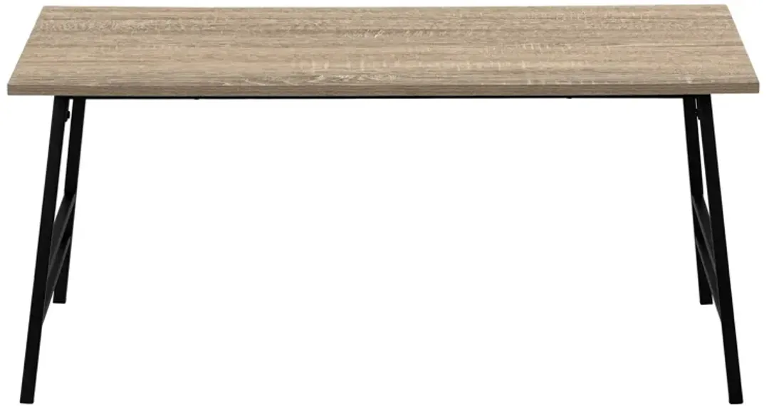 furniture5-491939
