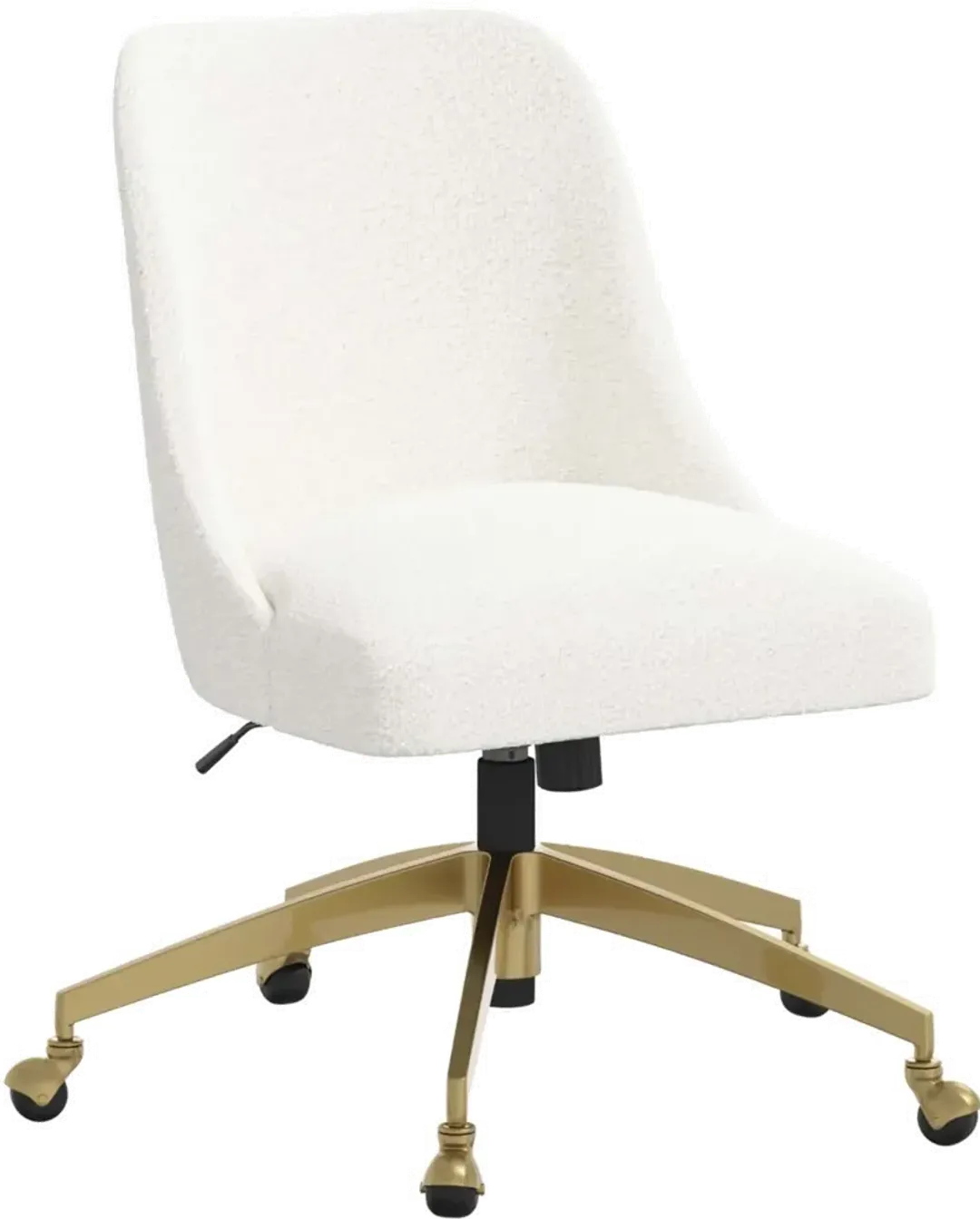 furniture5-491998