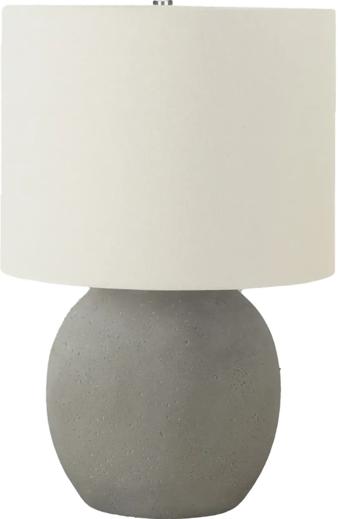 furniture5-492016