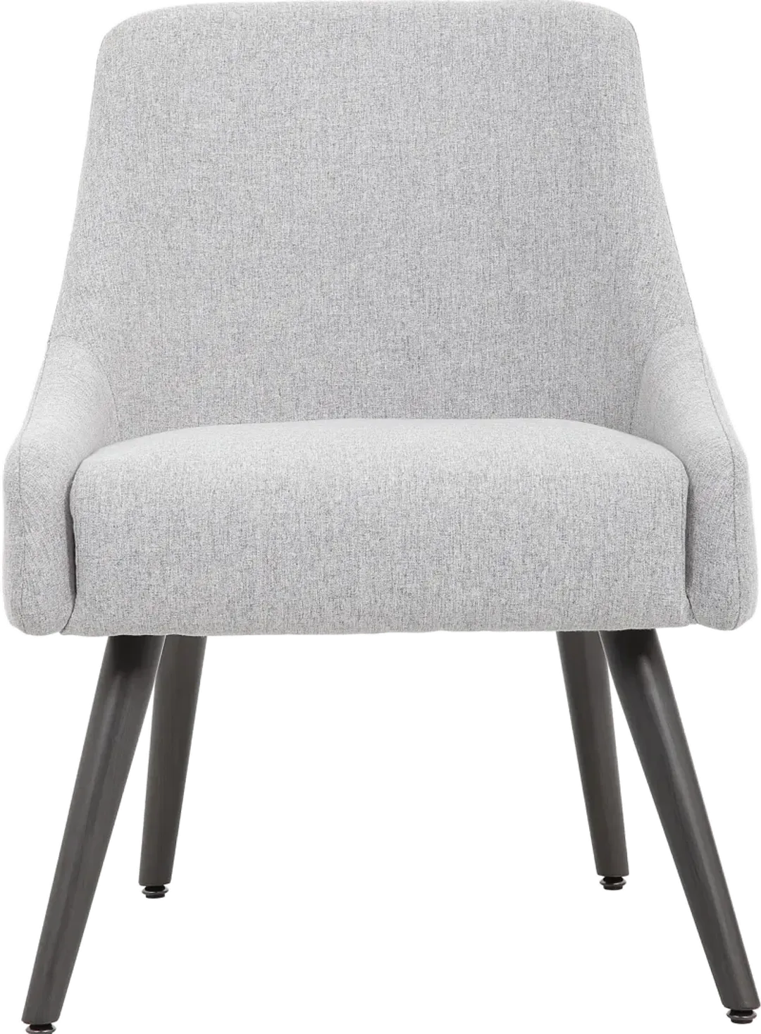 furniture5-492083