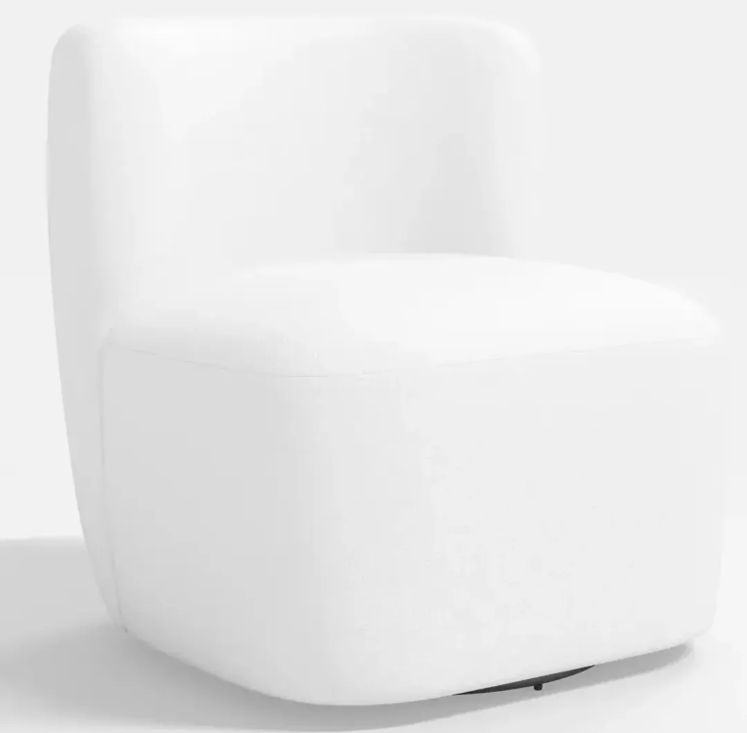 furniture5-492110