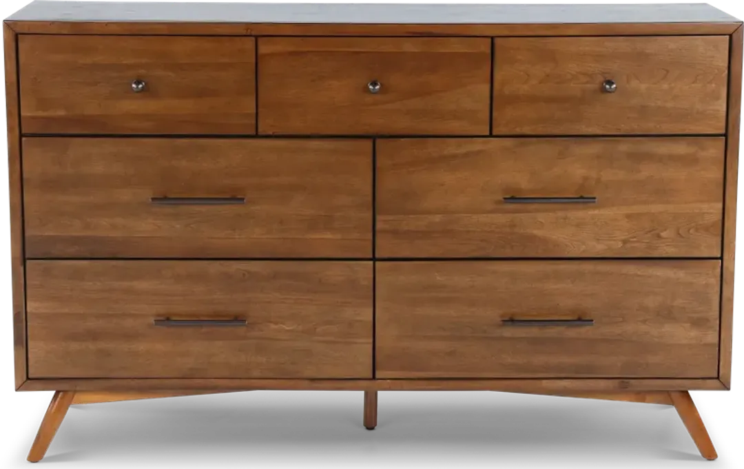 furniture5-492115