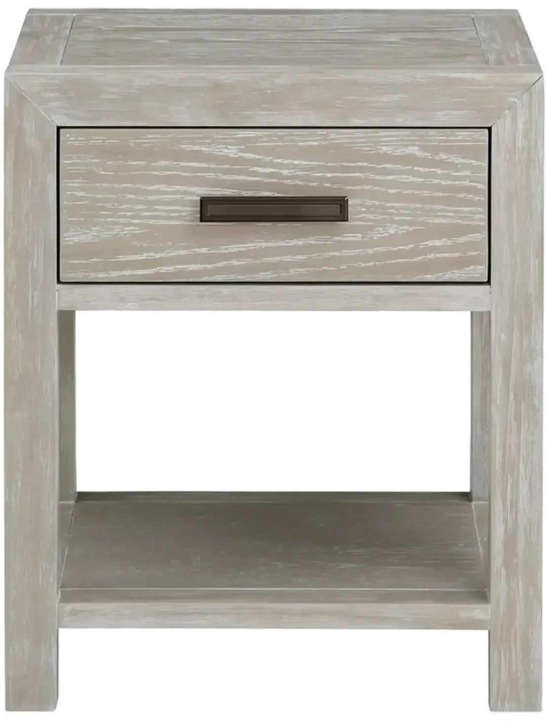 furniture5-492120