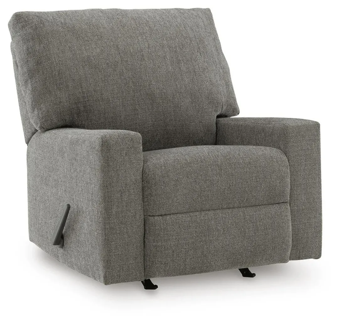 furniture5-492165