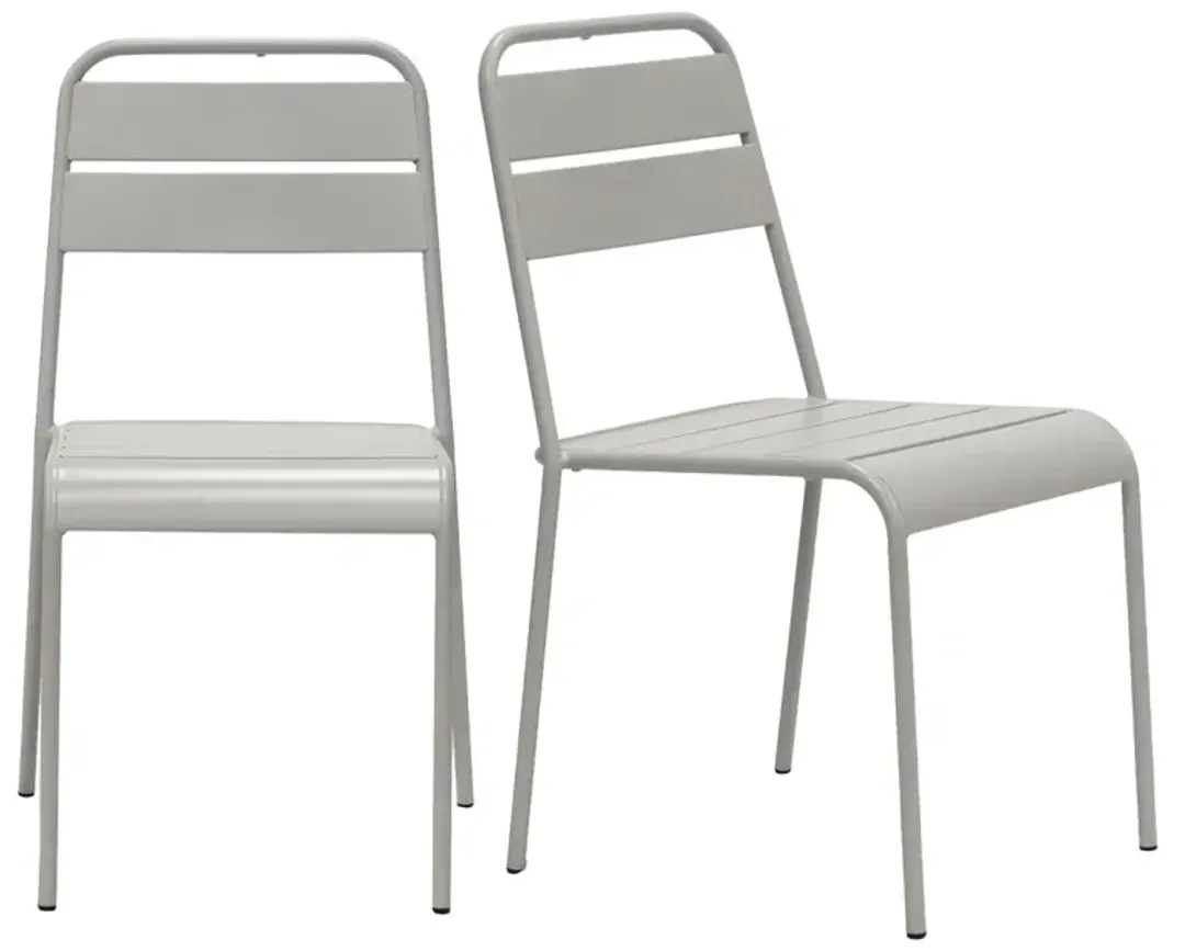 furniture5-492257