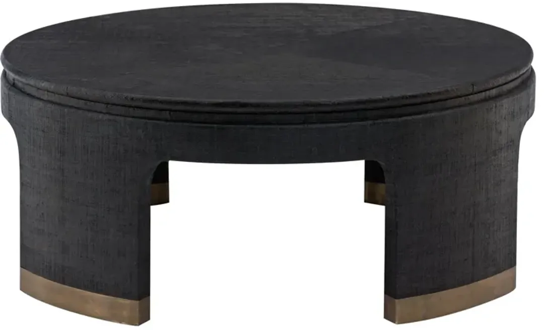 furniture5-492302