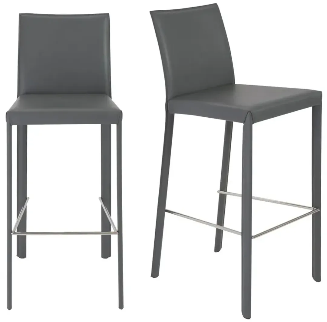 furniture5-492355