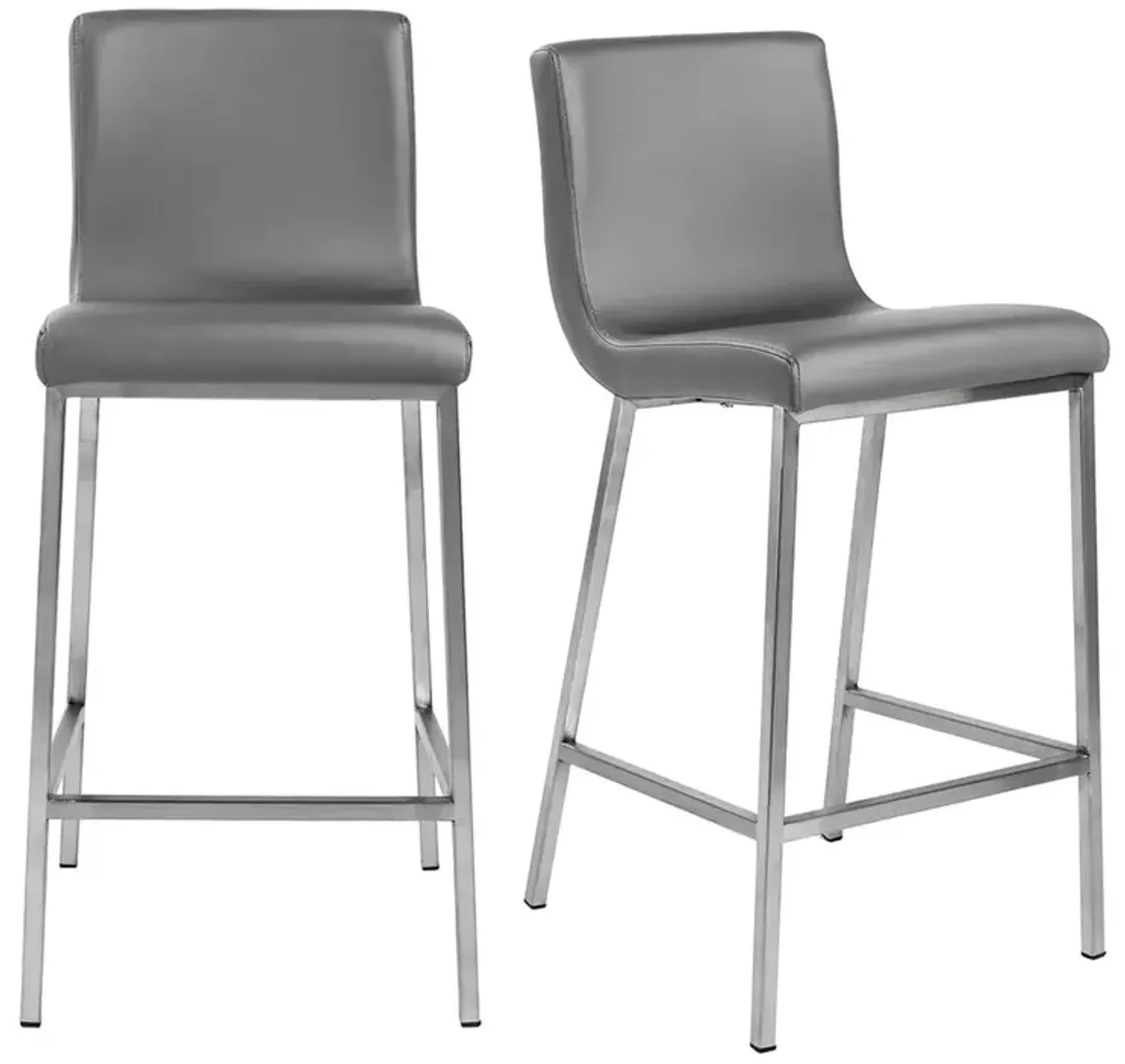 furniture5-492390