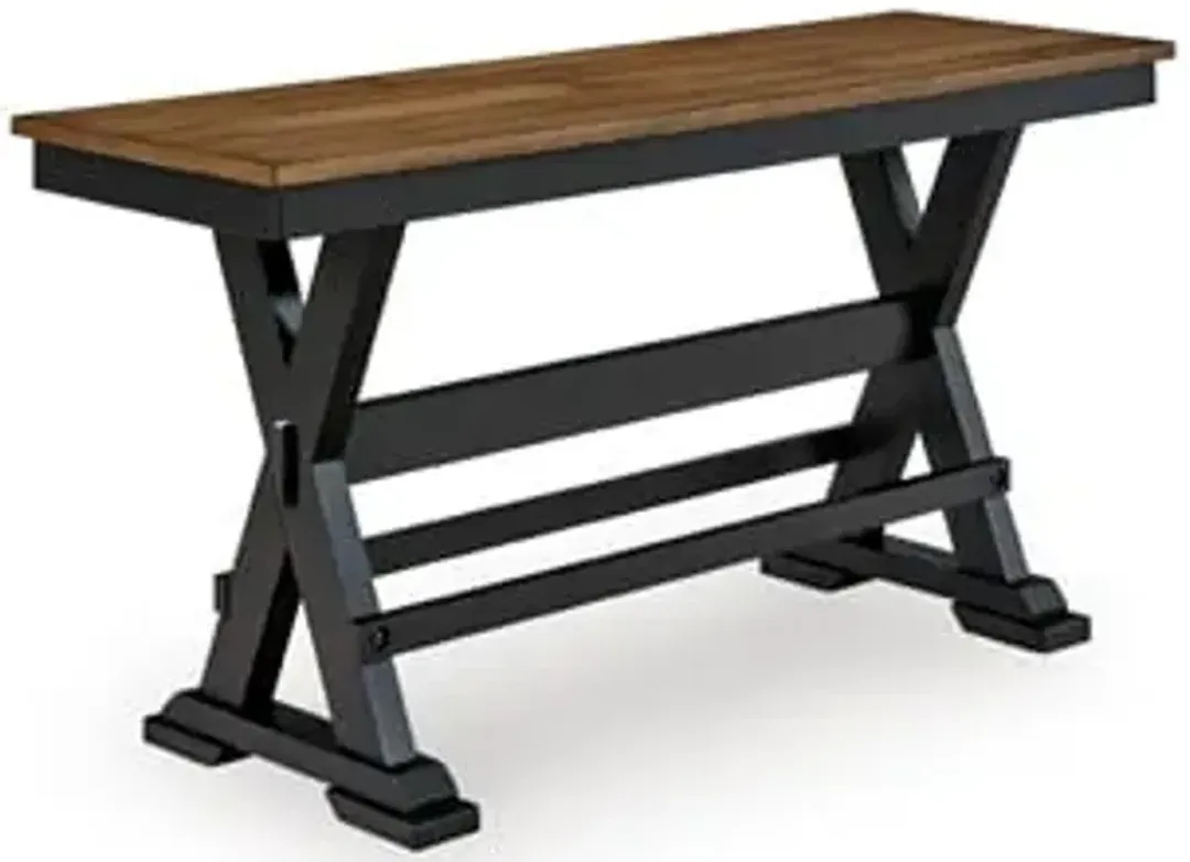 furniture5-492432