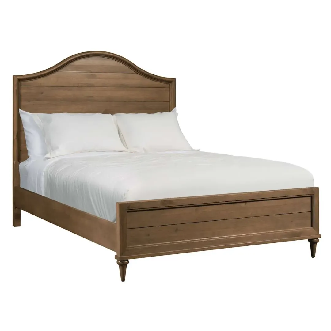 furniture5-492477